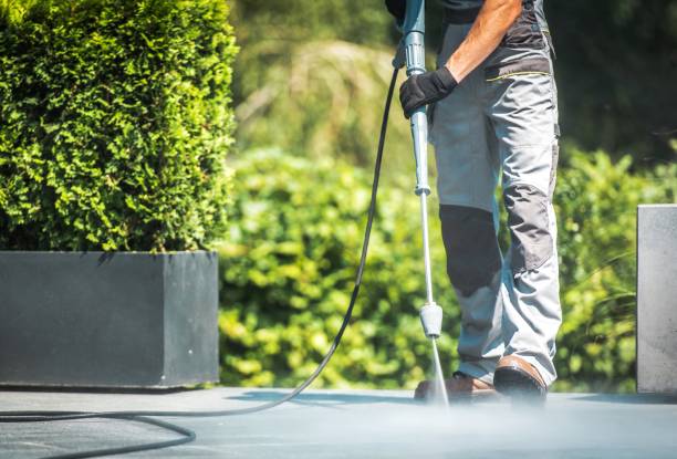 Best Parking Lot and Garage Cleaning  in Yarmouth Port, MA