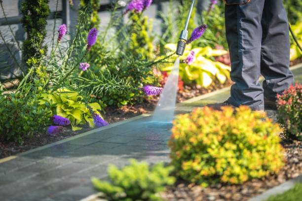 Trusted Yarmouth Port, MA  Pressure Washing Services Experts