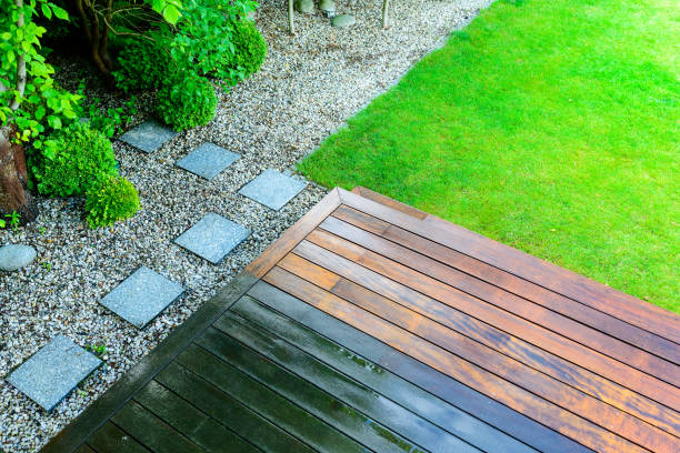 Best Dumpster Area Cleaning  in Yarmouth Port, MA